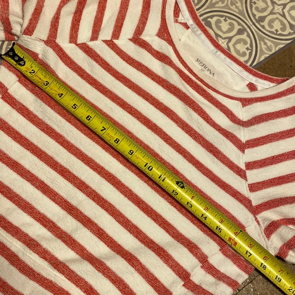 Women’s Merona Top - Picture 5 of 11